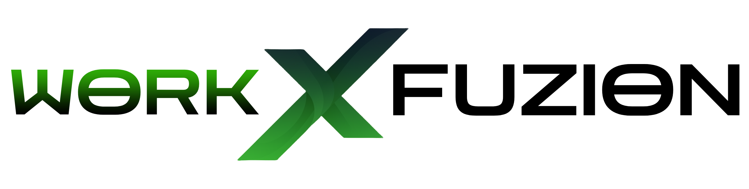 pxf